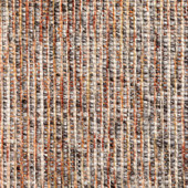 Dalyn Bondi BD1 Sunset Area Rug Closeup