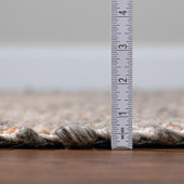 Dalyn Bondi BD1 Sunset Area Rug Pile