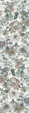Dynamic Rugs Eclipse 63528-6626 Beige Multi 2'2" Wide Hall and Stair Runner Dynamic Rugs Eclipse 63528-6626 Beige Multi 2'2" Wide Hall and Stair Runner