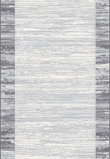 Dynamic Rugs Eclipse 79138-7696 Grey 2'2" Wide Hall and Stair Runner Dynamic Rugs Eclipse 79138-7696 Grey 2'2" Wide Hall and Stair Runner