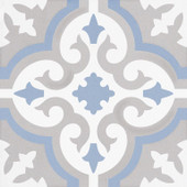 0GZ20DG Amalfi Coast Positano Cottage Mosaic Tile 0GZ20DG Amalfi Coast Positano Cottage Mosaic Tile