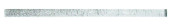 L038 Crystile Liner Mosaic Tile Product Image L038 Crystile Liner Mosaic Tile Product Image