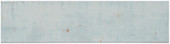 IBR9373 Iberian Isabella Bay Mosaic Tile Product Image 2 IBR9373 Iberian Isabella Bay Mosaic Tile Product Image 2