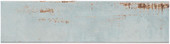 IBR9373BLNOSE Iberian Isabella Bay Bullnose Tile IBR9373BLNOSE Iberian Isabella Bay Bullnose Tile