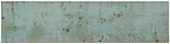 IBR9374 Iberian Andalusia Mosaic Tile Product Image 2 IBR9374 Iberian Andalusia Mosaic Tile Product Image 2