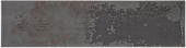 IBR9377 Iberian Valencia Ash Mosaic Tile Product Image IBR9377 Iberian Valencia Ash Mosaic Tile Product Image
