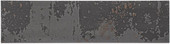 IBR9377 Iberian Valencia Ash Mosaic Tile Product Image 2 IBR9377 Iberian Valencia Ash Mosaic Tile Product Image 2