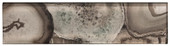 MGF734 Magical Forest Champinion Mosaic Tile MGF734 Magical Forest Champinion Mosaic Tile