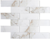 MCL2162 Michelangelo Basilica Lorenzo Mosaic Tile Product Image MCL2162 Michelangelo Basilica Lorenzo Mosaic Tile Product Image