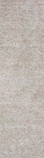 Bliss 1580 Ivory Heather Runner Area Rug Bliss 1580 Ivory Heather Runner Area Rug