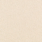 Karastan Imperial Plaza - Paper Moon Carpet