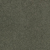 Karastan Imperial Plaza - Evergreen Carpet Karastan Imperial Plaza - Evergreen Carpet