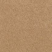 Karastan Imperial Plaza - Wheatfield Carpet Karastan Imperial Plaza - Wheatfield Carpet