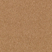 Karastan Imperial Plaza - Harvest Bounty Carpet Karastan Imperial Plaza - Harvest Bounty Carpet
