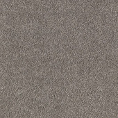 Karastan Imperial Plaza - Classic Gray Carpet