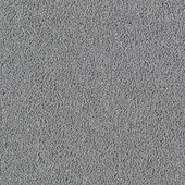 Karastan Lavish Affair - Glacial Seas Carpet Karastan Lavish Affair - Glacial Seas Carpet
