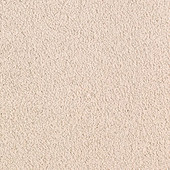 Karastan Lavish Affair - Silk Canvas Carpet Karastan Lavish Affair - Silk Canvas Carpet