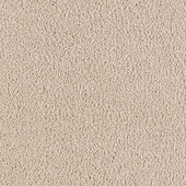 Karastan Lavish Affair - Vintage Carpet Karastan Lavish Affair - Vintage Carpet