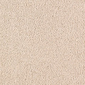 Karastan Lavish Affair - Breathless Carpet Karastan Lavish Affair - Breathless Carpet