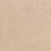 Karastan Lavish Affair - Winter Oak Carpet Karastan Lavish Affair - Winter Oak Carpet