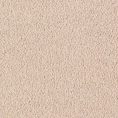 Karastan Lavish Affair - Sugar Cone Carpet Karastan Lavish Affair - Sugar Cone Carpet