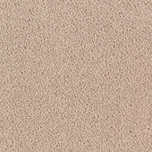 Karastan Lavish Affair - Manuscript Carpet Karastan Lavish Affair - Manuscript Carpet
