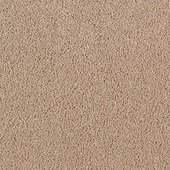 Karastan Lavish Affair - True Khaki Carpet Karastan Lavish Affair - True Khaki Carpet