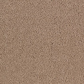 Karastan Lavish Affair - Sandalwood Carpet Karastan Lavish Affair - Sandalwood Carpet