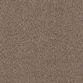 Karastan Lavish Affair - Bittersweet Carpet Karastan Lavish Affair - Bittersweet Carpet