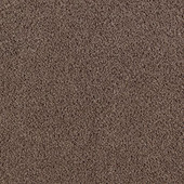 Karastan Lavish Affair - Brindle Carpet Karastan Lavish Affair - Brindle Carpet