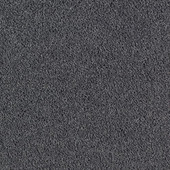 Karastan Lavish Affair - Into The Night Carpet Karastan Lavish Affair - Into The Night Carpet