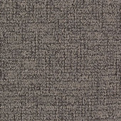 Karastan Heightened Glamour - Evening Shadow Carpet Karastan Heightened Glamour - Evening Shadow Carpet
