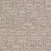 Karastan Heightened Glamour - Silver Lining Carpet