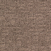 Karastan Heightened Glamour - Deep Slate Carpet Karastan Heightened Glamour - Deep Slate Carpet