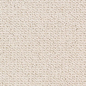 Karastan Timeless Treasure - Pearl Drop Carpet Karastan Timeless Treasure - Pearl Drop Carpet