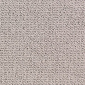 Karastan Timeless Treasure - Morning Mist Carpet Karastan Timeless Treasure - Morning Mist Carpet
