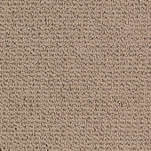 Karastan Timeless Treasure - Oiled Leather Carpet Karastan Timeless Treasure - Oiled Leather Carpet