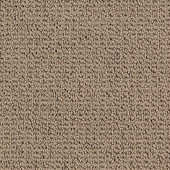 Karastan Timeless Treasure - Gingerbread Carpet Karastan Timeless Treasure - Gingerbread Carpet