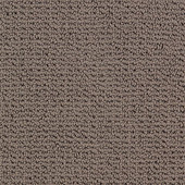Karastan Timeless Treasure - Mushroom Cap Carpet Karastan Timeless Treasure - Mushroom Cap Carpet
