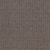 Karastan Timeless Treasure - Dark Musk Carpet Karastan Timeless Treasure - Dark Musk Carpet