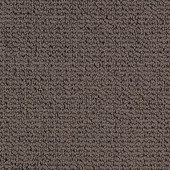 Karastan Timeless Treasure - Coffee Bean Carpet Karastan Timeless Treasure - Coffee Bean Carpet