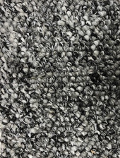 Surfside Granite Indoor-Outdoor Carpet Room Scene