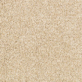 Karastan Upscale Living - Moonrise Carpet Karastan Upscale Living - Moonrise Carpet