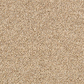 Karastan Upscale Living - Heirloom Carpet Karastan Upscale Living - Heirloom Carpet