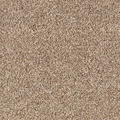Karastan Upscale Living - Folkstone Carpet Karastan Upscale Living - Folkstone Carpet