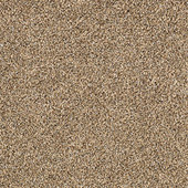 Karastan Upscale Living - Homespun Carpet Karastan Upscale Living - Homespun Carpet