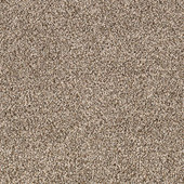 Karastan Upscale Living - London Fog Carpet