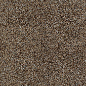 Karastan Serene Scene - Down To Earth Carpet Karastan Serene Scene - Down To Earth Carpet