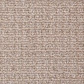 Karastan Strength - Manor House Carpet Karastan Strength - Manor House Carpet