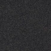 Karastan Adrenaline - Bewitching Carpet Karastan Adrenaline - Bewitching Carpet